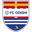 Odishi 1919