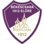 Békéscsaba II