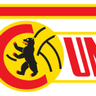 Union Berlin W logo