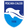 Pescara U19