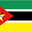 Mozambique W