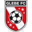 Glebe