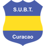 SUBT logo