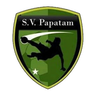 Papatam logo