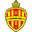 Gosselies Sports