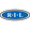 Ranheim II