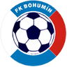 Bospor Bohumín logo