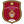 Portogruaro