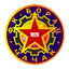Borac Cacak
