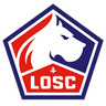 Lille W logo