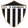 Kalamata