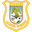 CS Mioveni