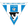 Vlašim