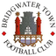 Bridgwater Town