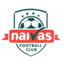 Naivas