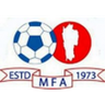 Mizoram logo