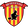Benevento U19