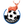 Aïnonvi