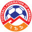 Armenia U21
