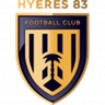Hyères logo