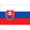 Slovakia