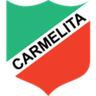 AD Carmelita logo