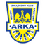 Arka Gdynia U19
