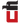 Ullern