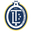 Lamezia Terme