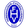 Habenhauser FV