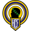 Hércules