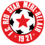 Red Star Merl-Belair