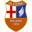 Club Milano