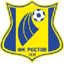 Rostov W