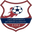 Liga do Sertao U20