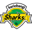 Kariobangi Sharks