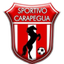 Sportivo Carapeguá