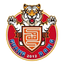 Meizhou Meixian Techand