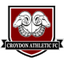 Croydon Athletic
