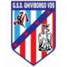 Ghivizzano Borgo Mozzano logo