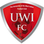 UWI