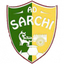 AD Sarchí