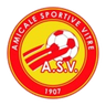 Vitré logo