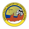 Pontassolense logo