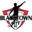 Blacktown City