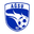 Ağsu
