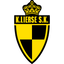 Lierse K. U21