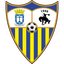 Bayamón