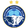 Enyimba