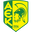 AEK Larnaca